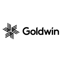 Goldwin