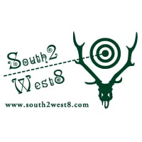 South2West8