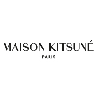 MAISON KITSUNE