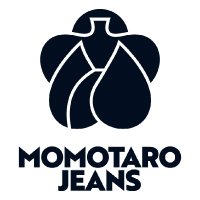 MOMOTARO JEANS