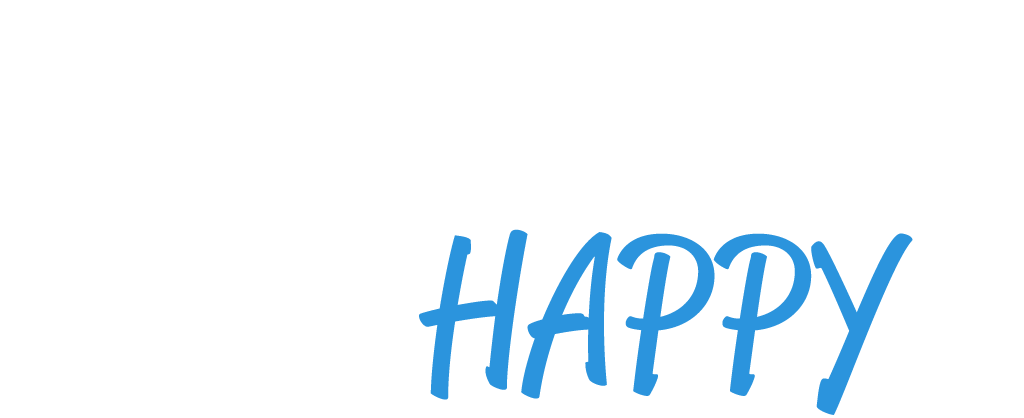 日常にさりげないオシャレと、HAPPYを。JEANS FACTORYが提案する、カジュアルなライフスタイルブランド。