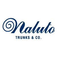 NALUTO TRUNKS
