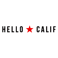 HELLO CALIF